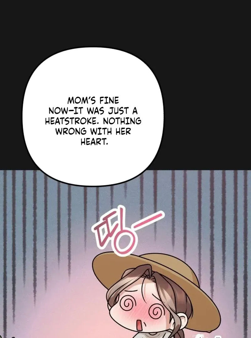 Chapter 9 — page 69