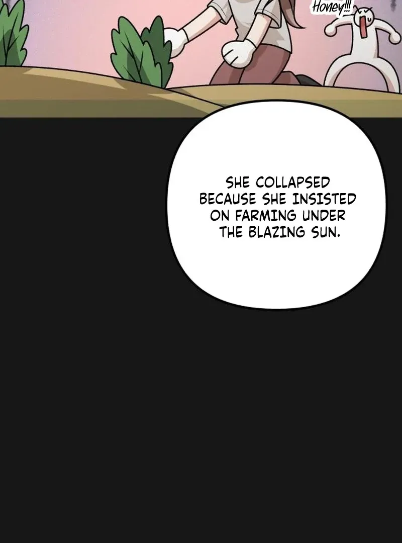 Chapter 9 — page 70