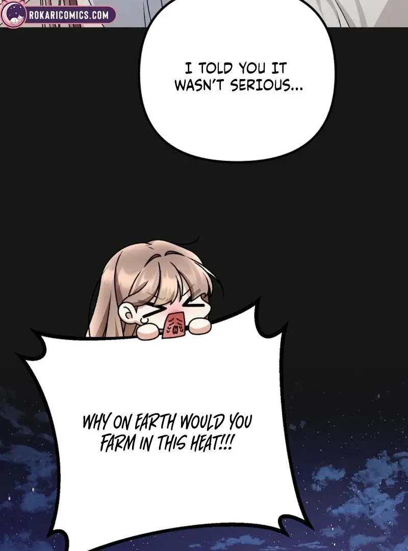 Chapter 9 — page 72
