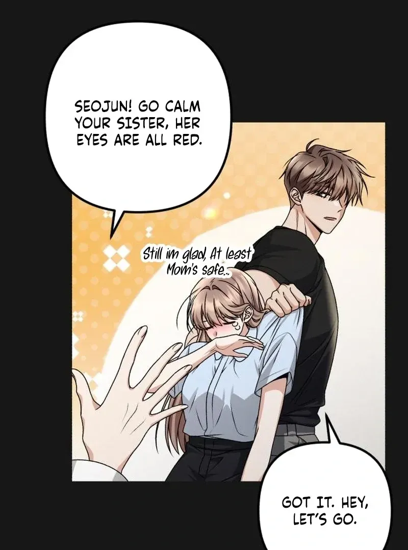 Chapter 9 — page 74