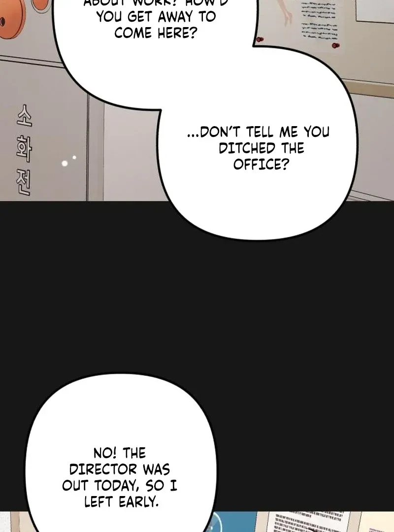 Chapter 9 — page 78
