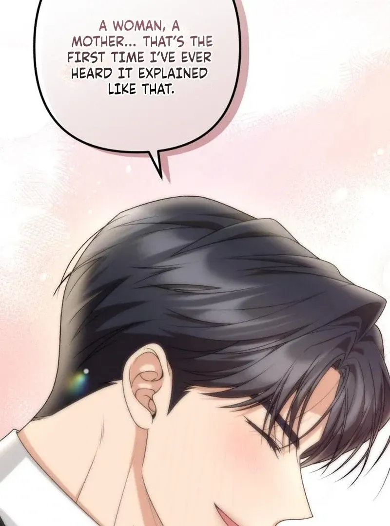 Chapter 9 — page 8