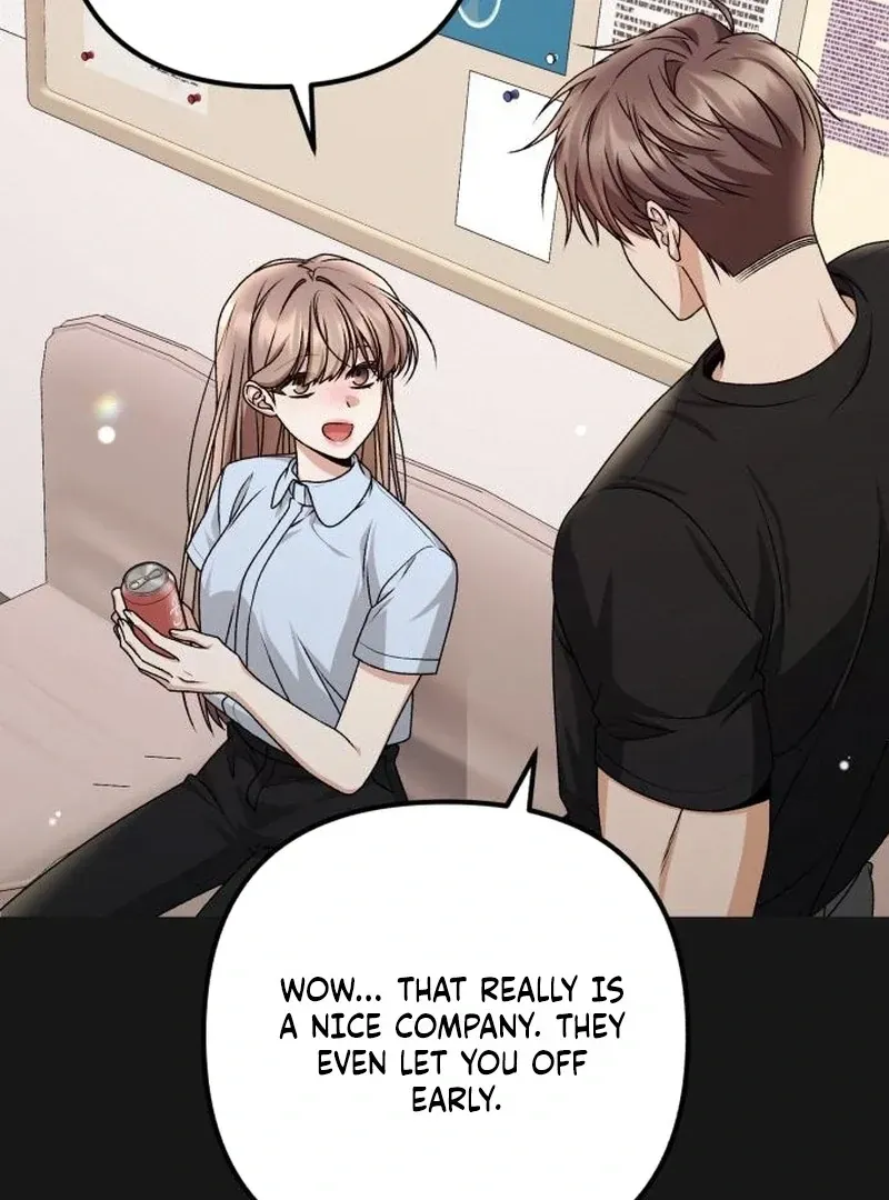 Chapter 9 — page 79