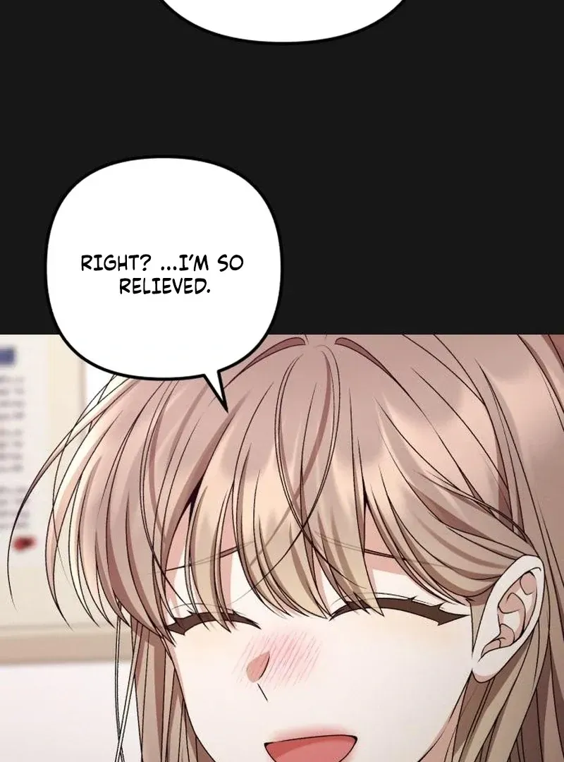 Chapter 9 — page 80