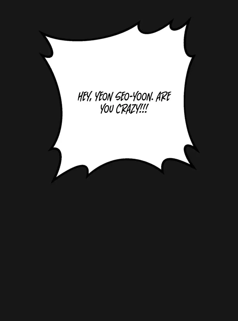 Chapter 9 — page 82