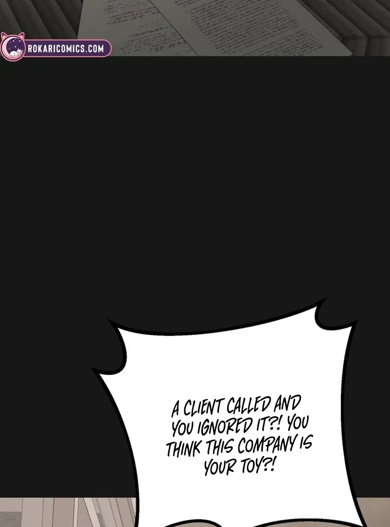 Chapter 9 — page 84