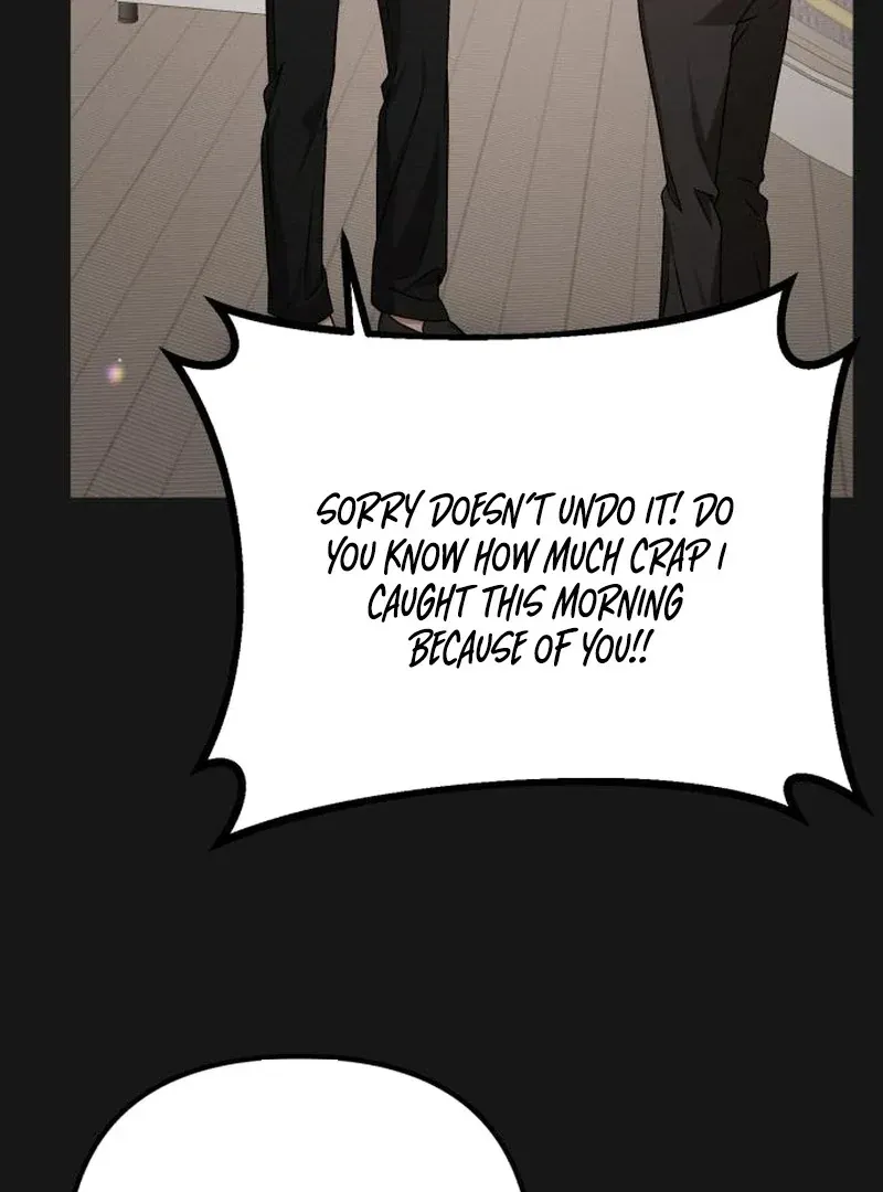 Chapter 9 — page 88