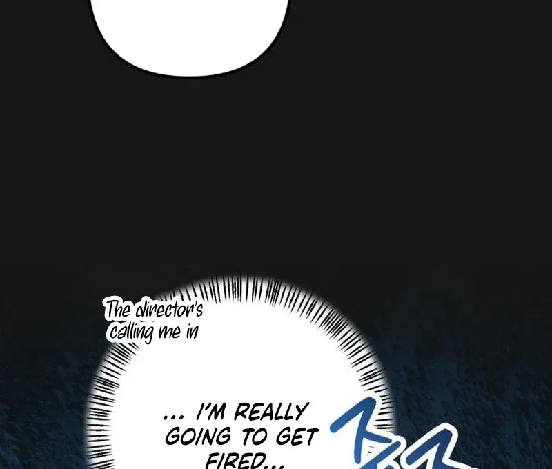 Chapter 9 — page 95