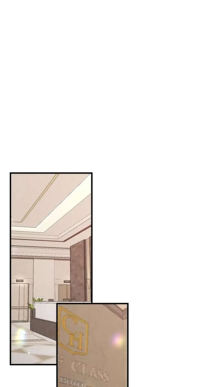 Chapter 10 — page 98