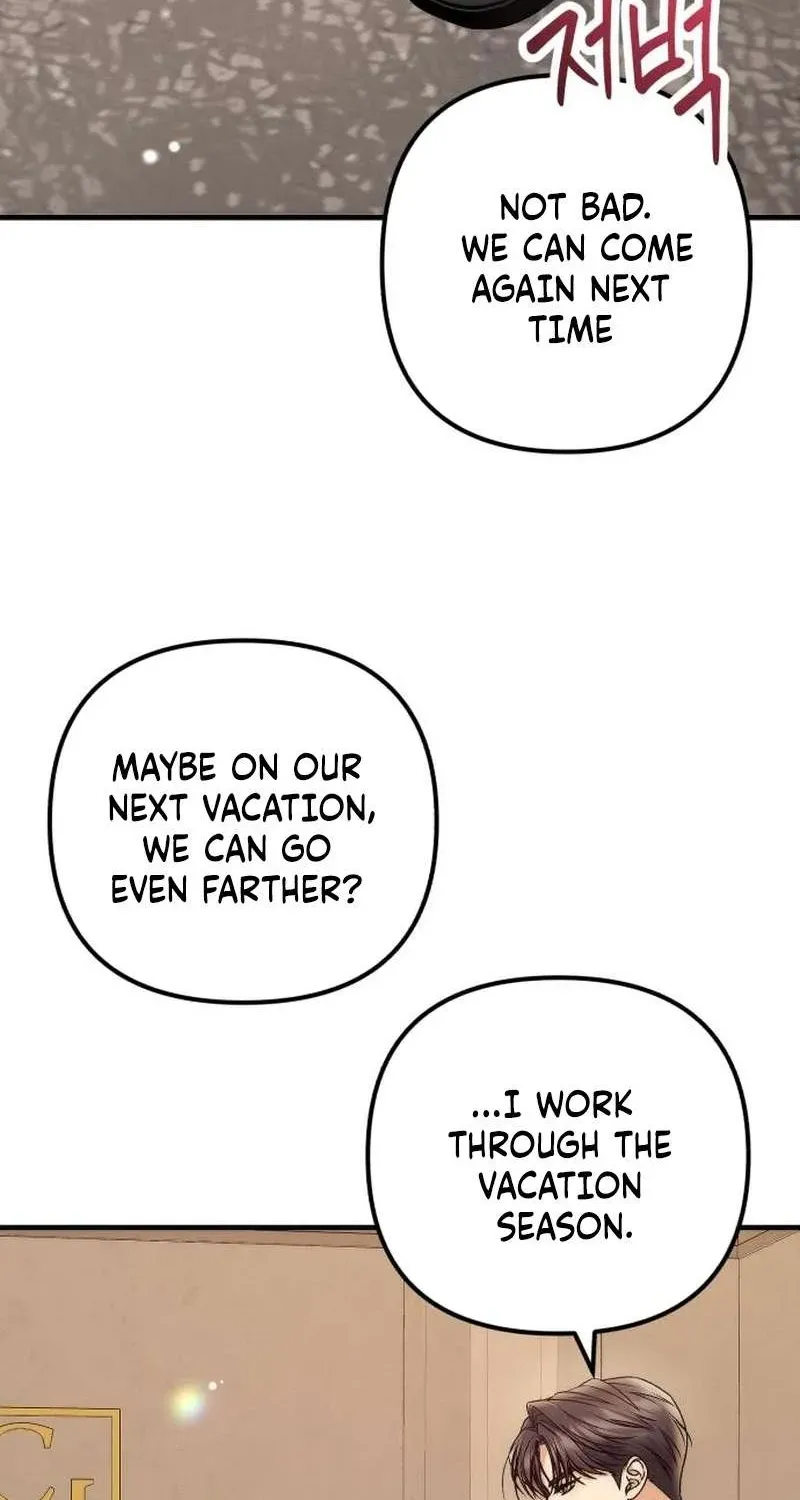 Chapter 10 — page 100