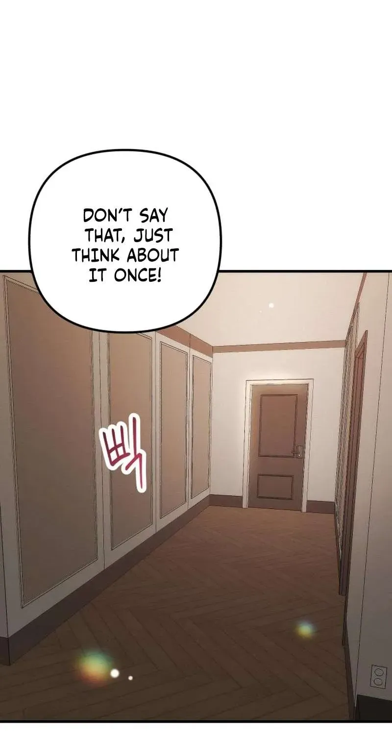 Chapter 10 — page 103