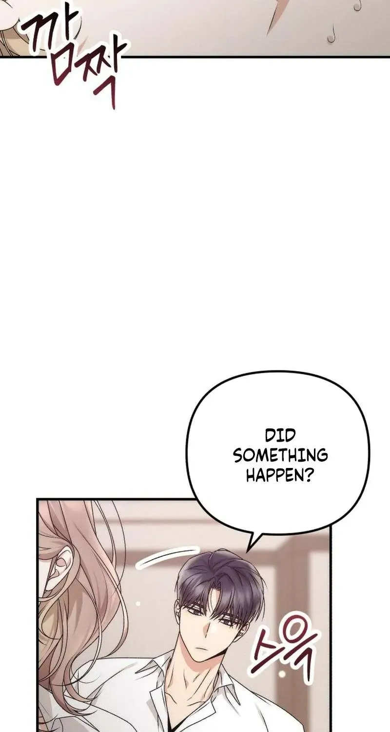 Chapter 10 — page 106
