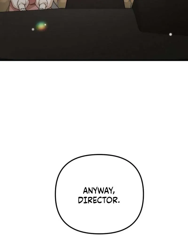 Chapter 10 — page 14