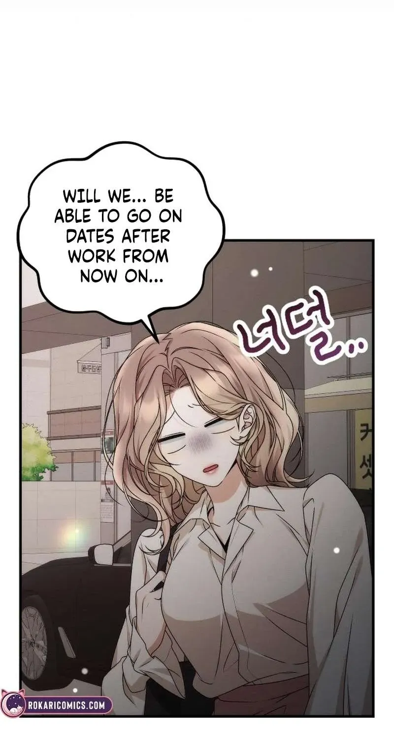 Chapter 10 — page 23