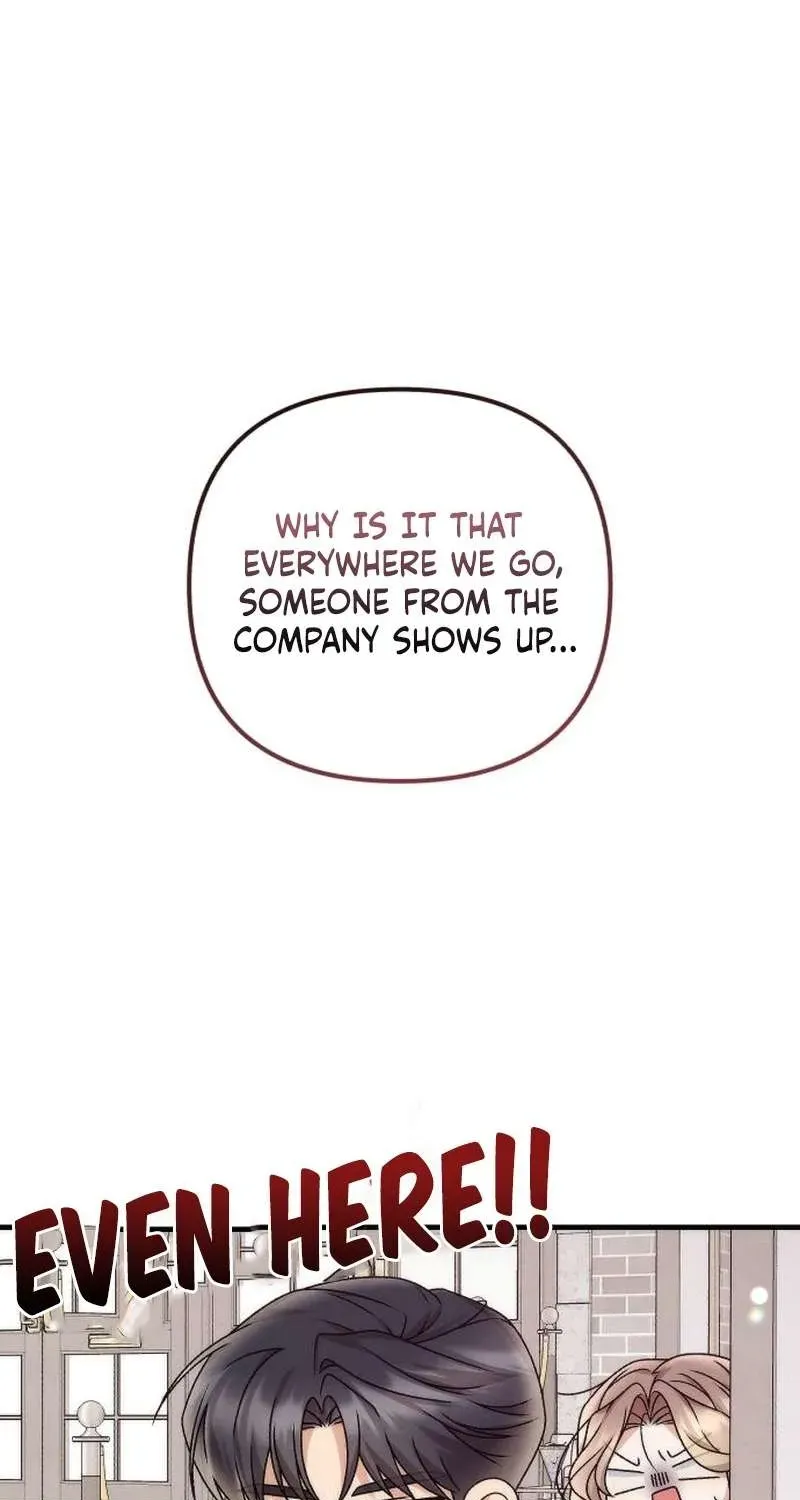 Chapter 10 — page 24
