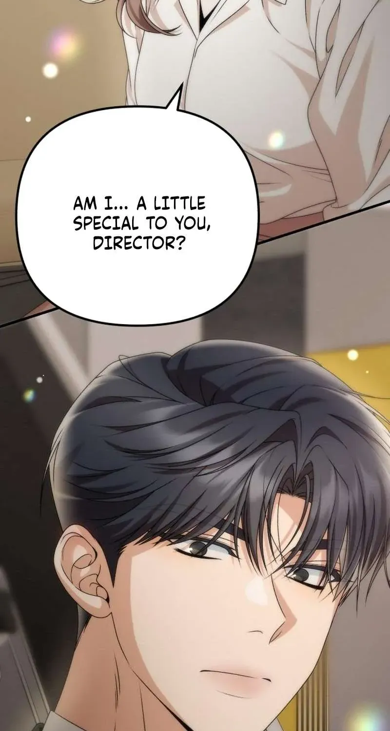 Chapter 10 — page 3