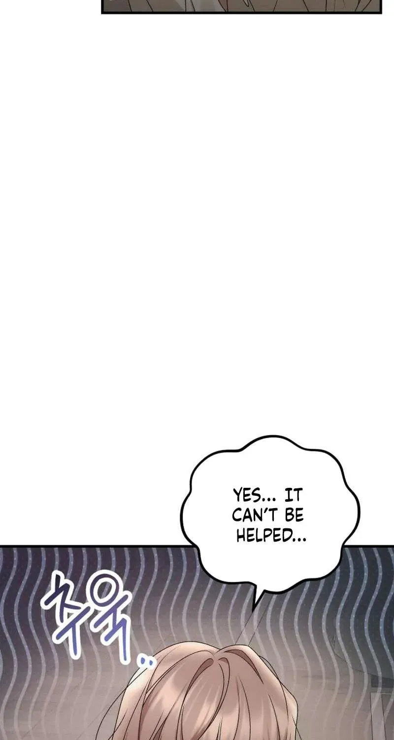 Chapter 10 — page 32