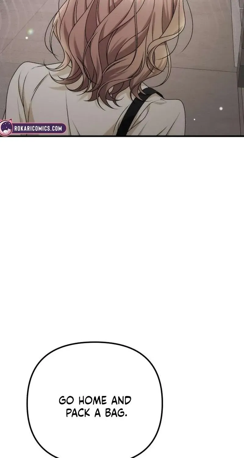 Chapter 10 — page 33