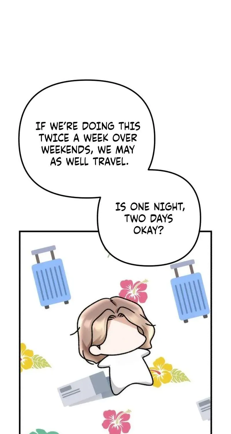 Chapter 10 — page 36