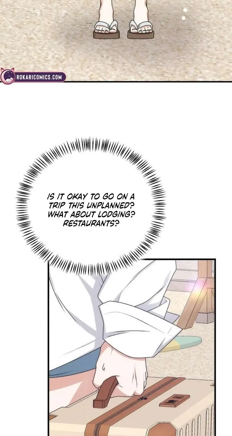 Chapter 10 — page 42