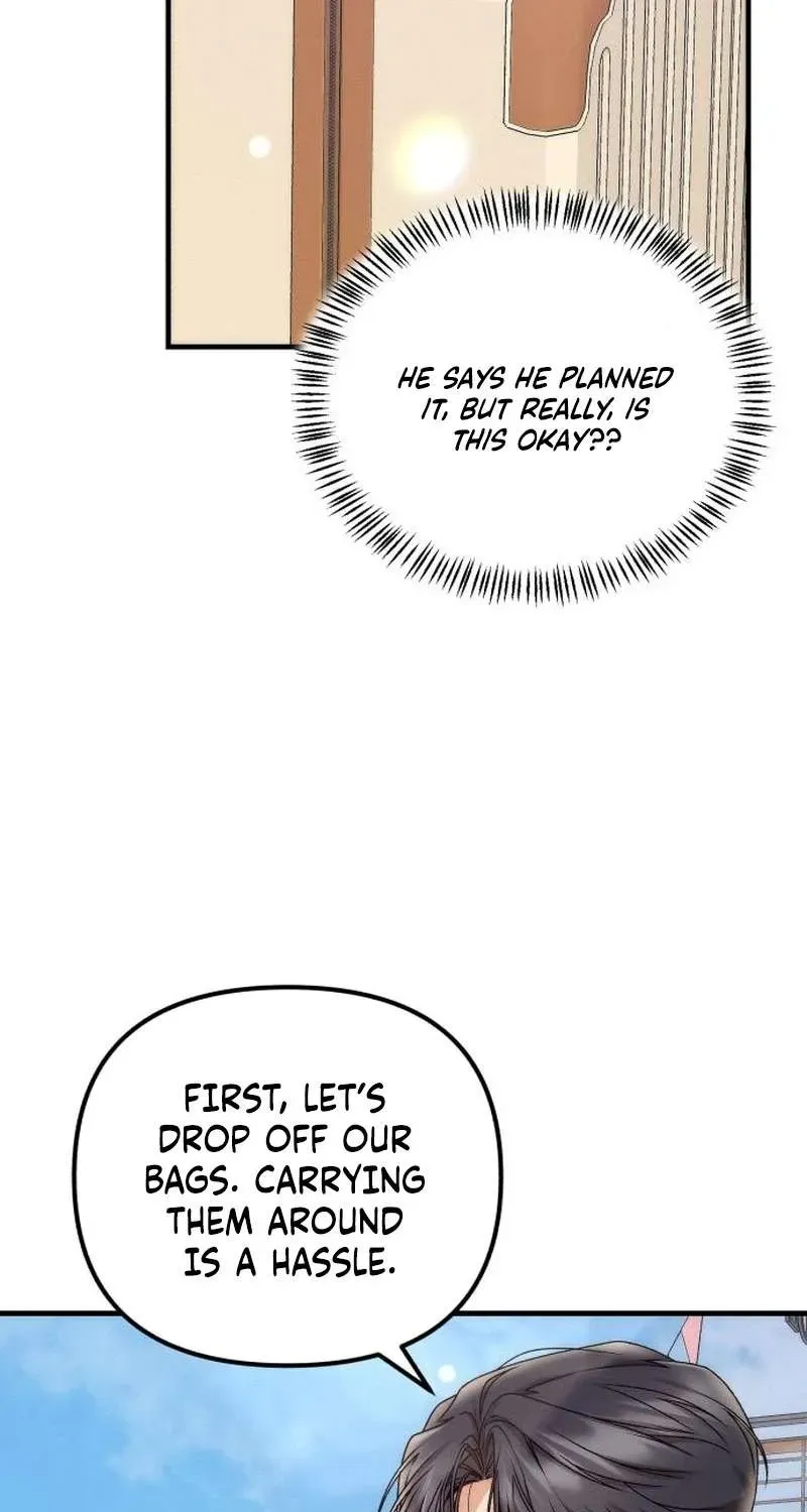 Chapter 10 — page 43