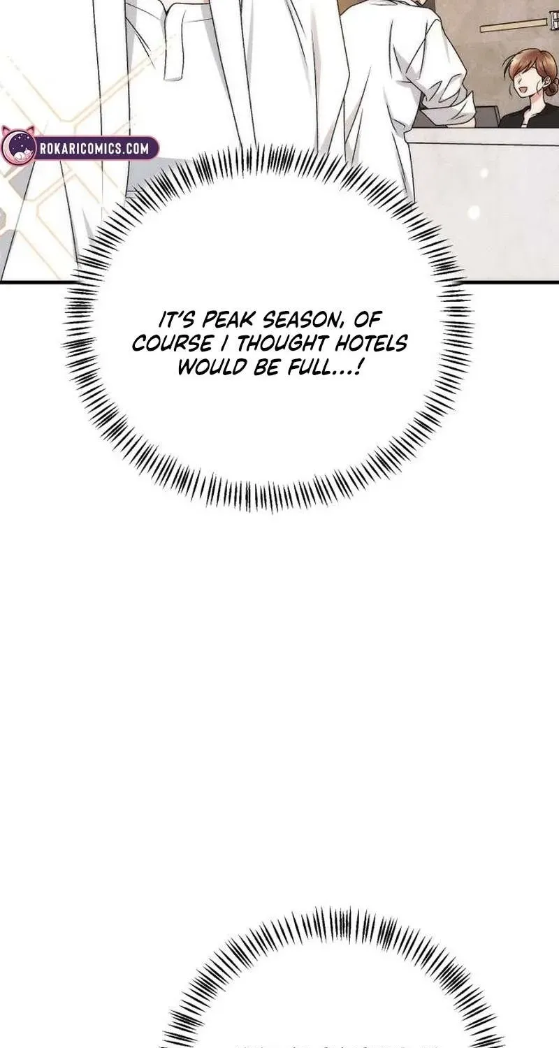 Chapter 10 — page 49