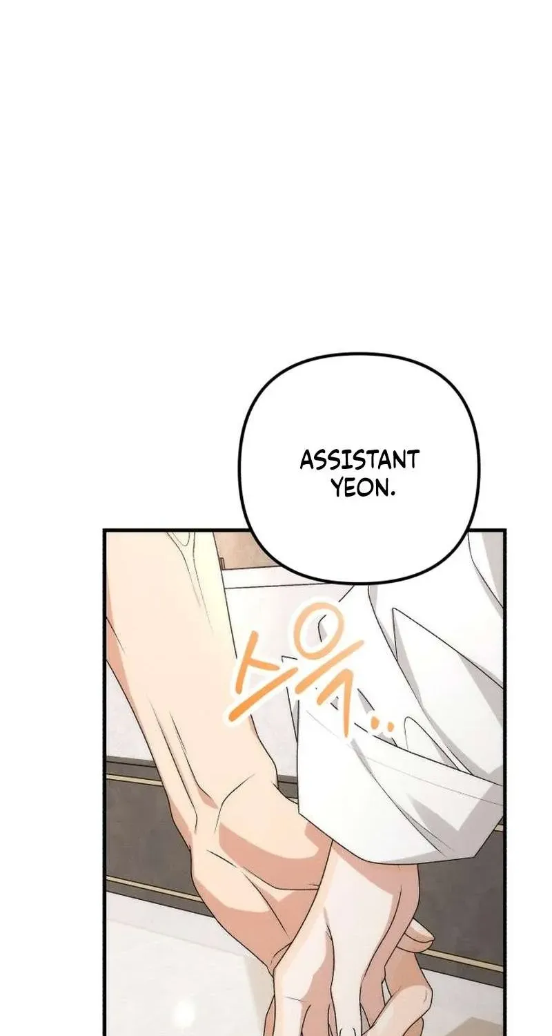 Chapter 10 — page 55