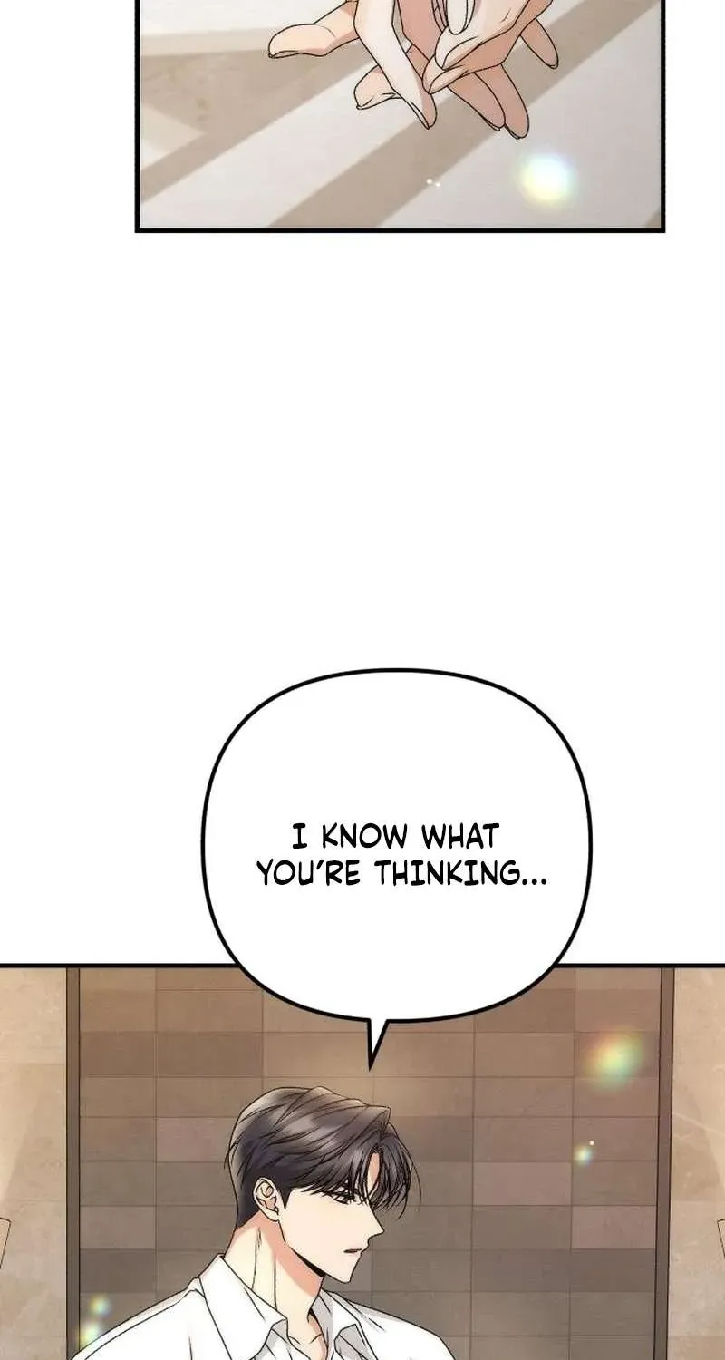 Chapter 10 — page 56