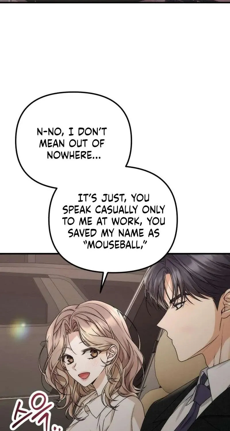 Chapter 10 — page 6