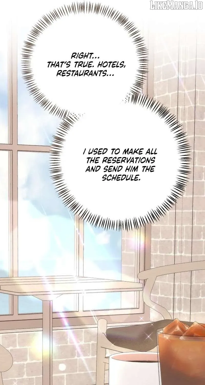 Chapter 10 — page 61