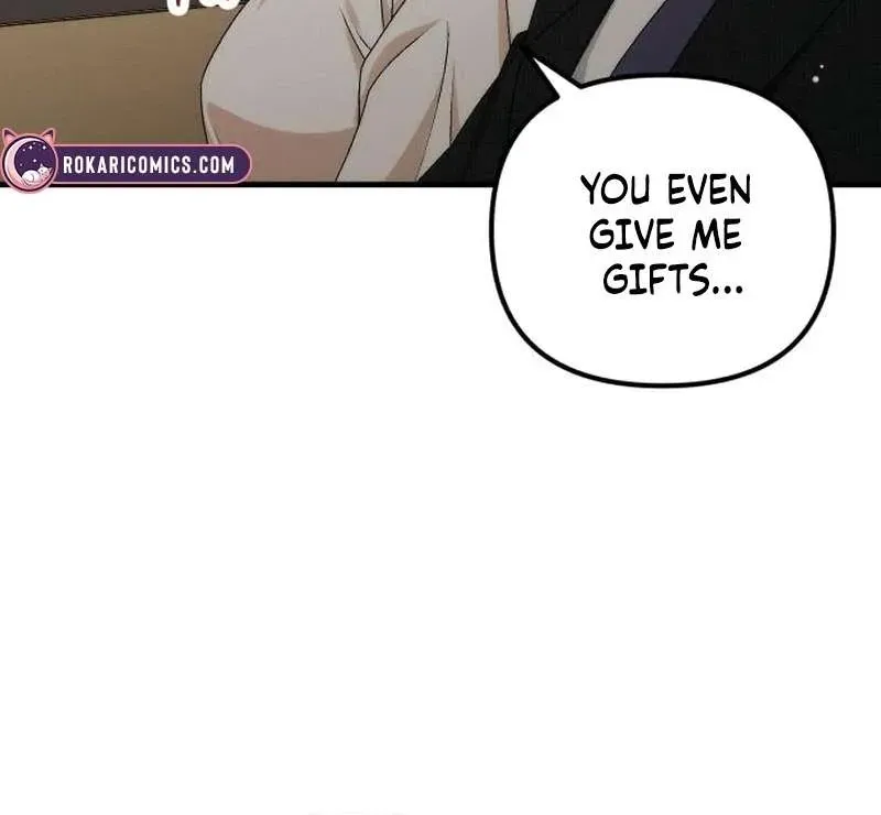 Chapter 10 — page 7