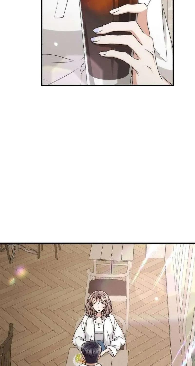 Chapter 10 — page 69