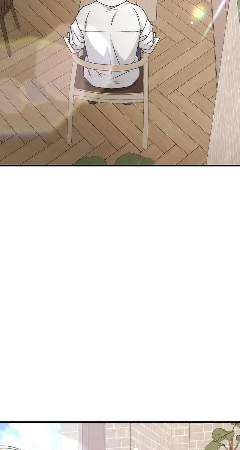Chapter 10 — page 70