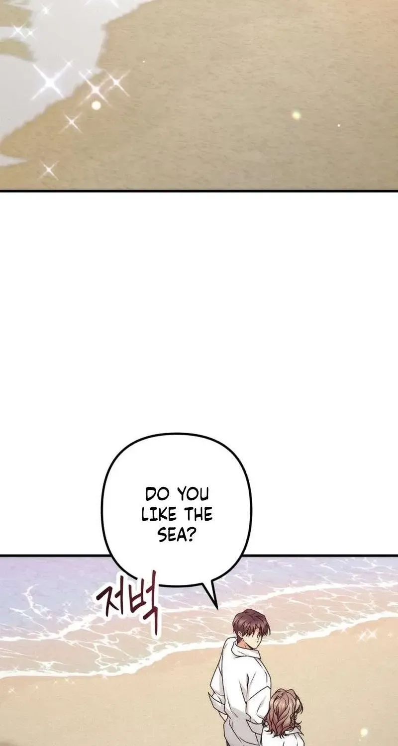 Chapter 10 — page 84