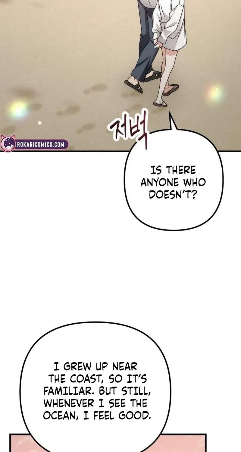 Chapter 10 — page 85