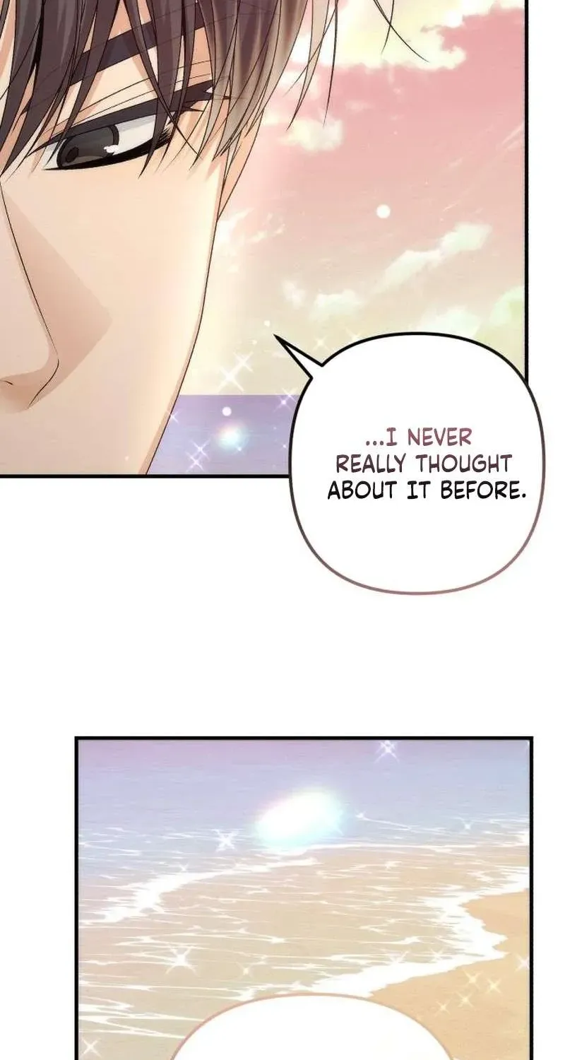 Chapter 10 — page 89