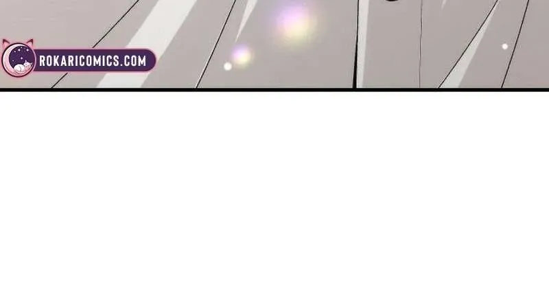 Chapter 10 — page 94