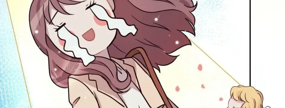 Chapter 1 — page 102