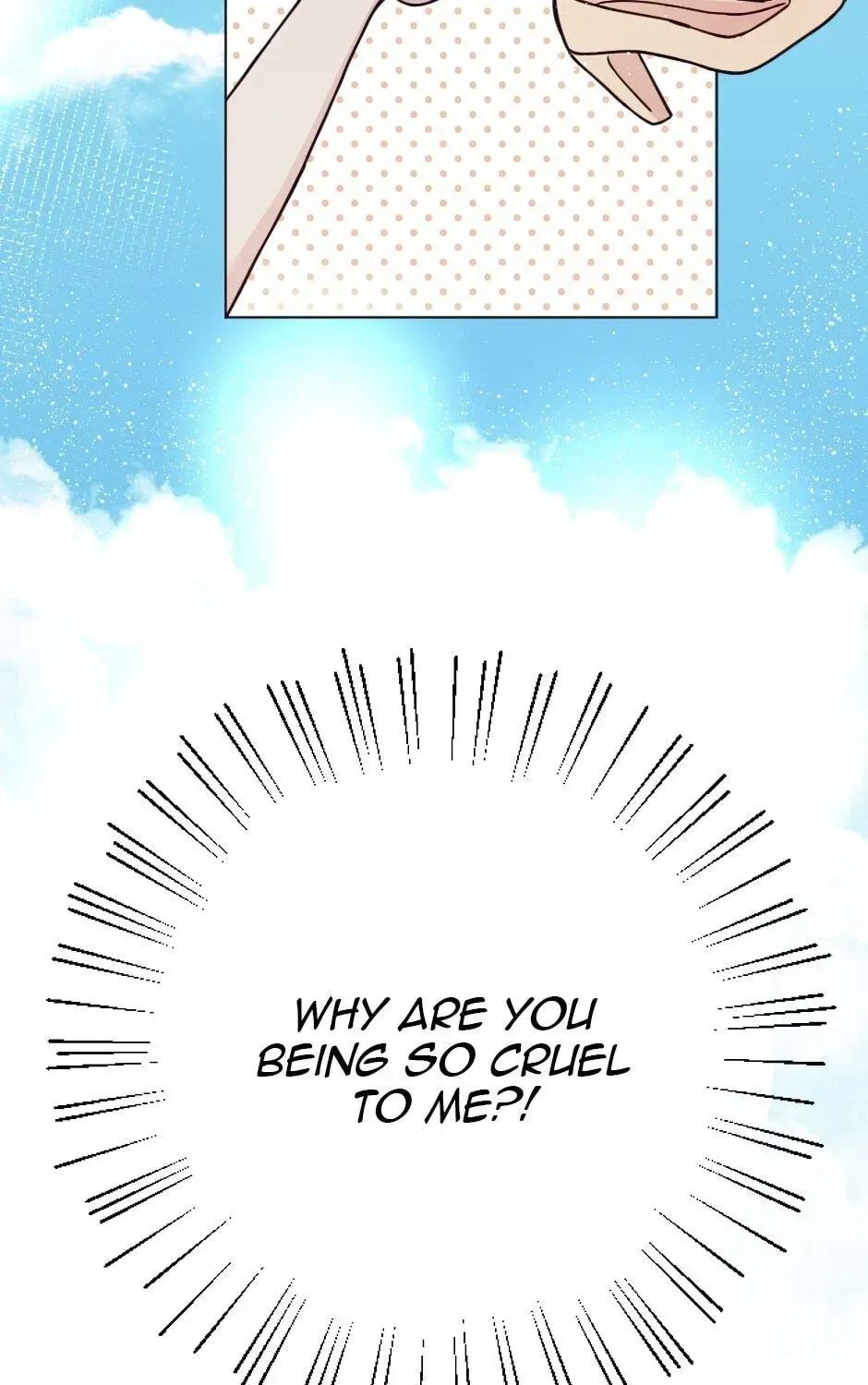 Chapter 1 — page 107