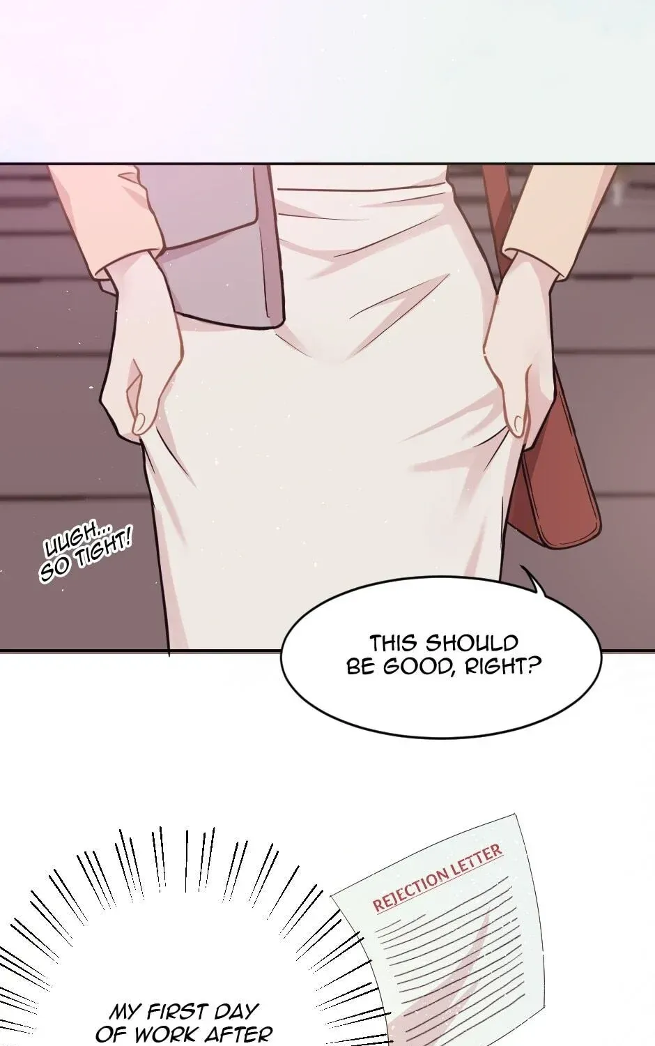 Chapter 1 — page 17