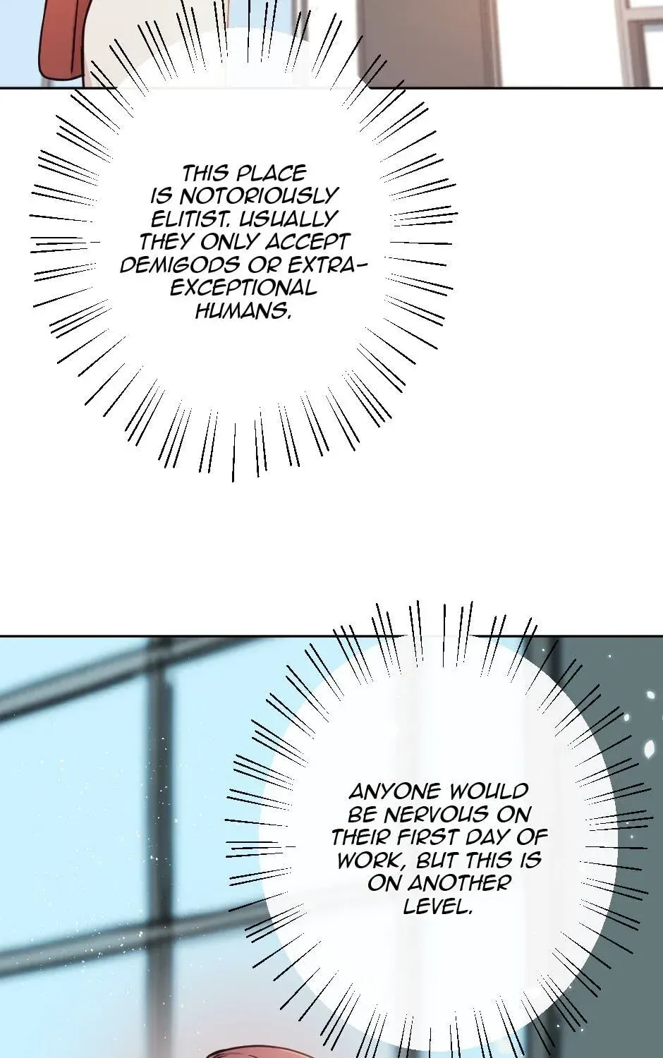 Chapter 1 — page 21
