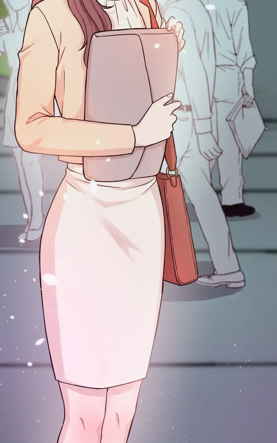 Chapter 1 — page 23