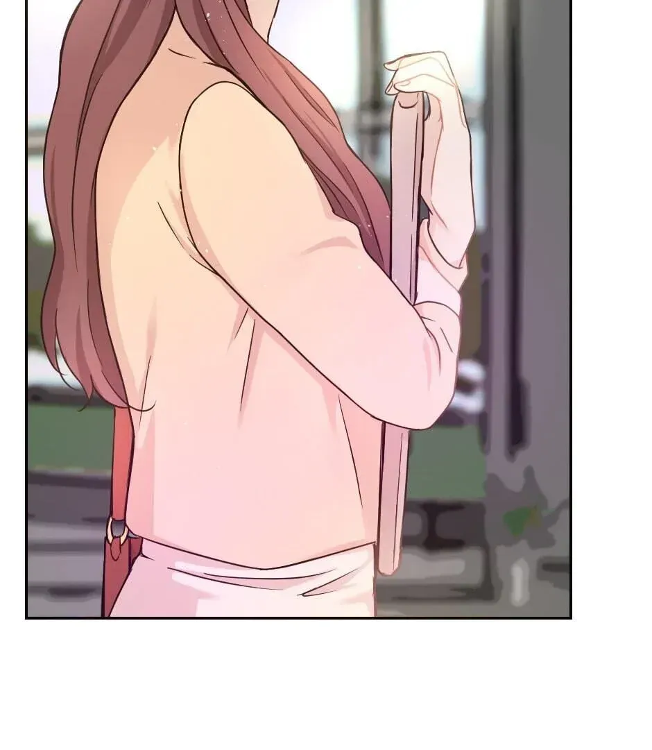 Chapter 1 — page 26