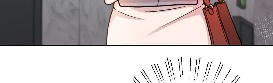 Chapter 1 — page 28