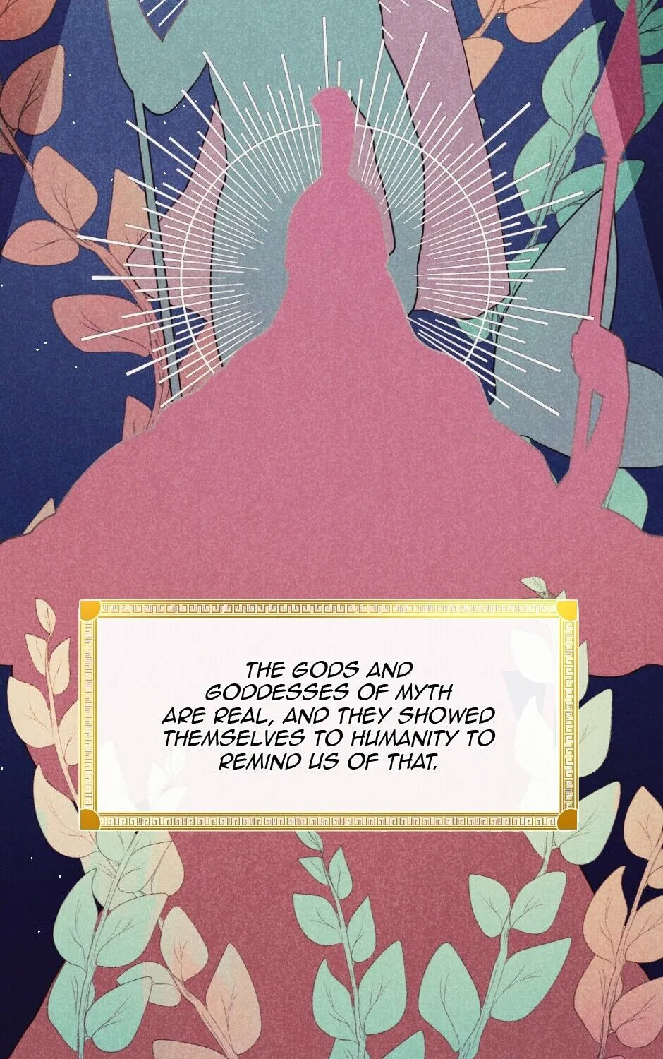 Chapter 1 — page 3