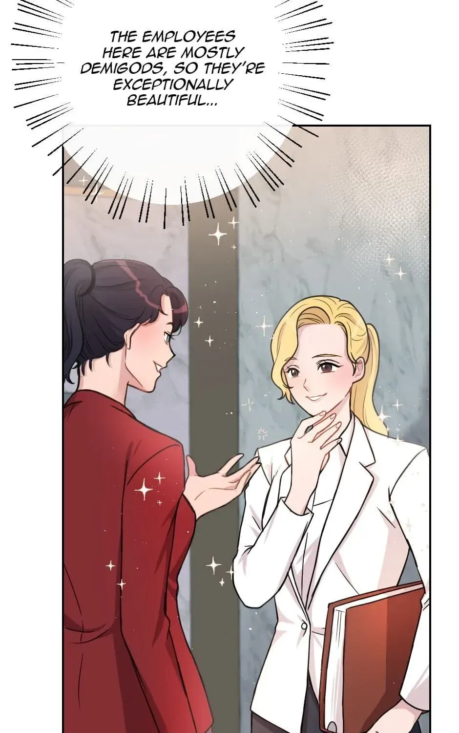 Chapter 1 — page 31