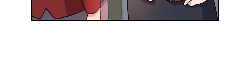 Chapter 1 — page 32