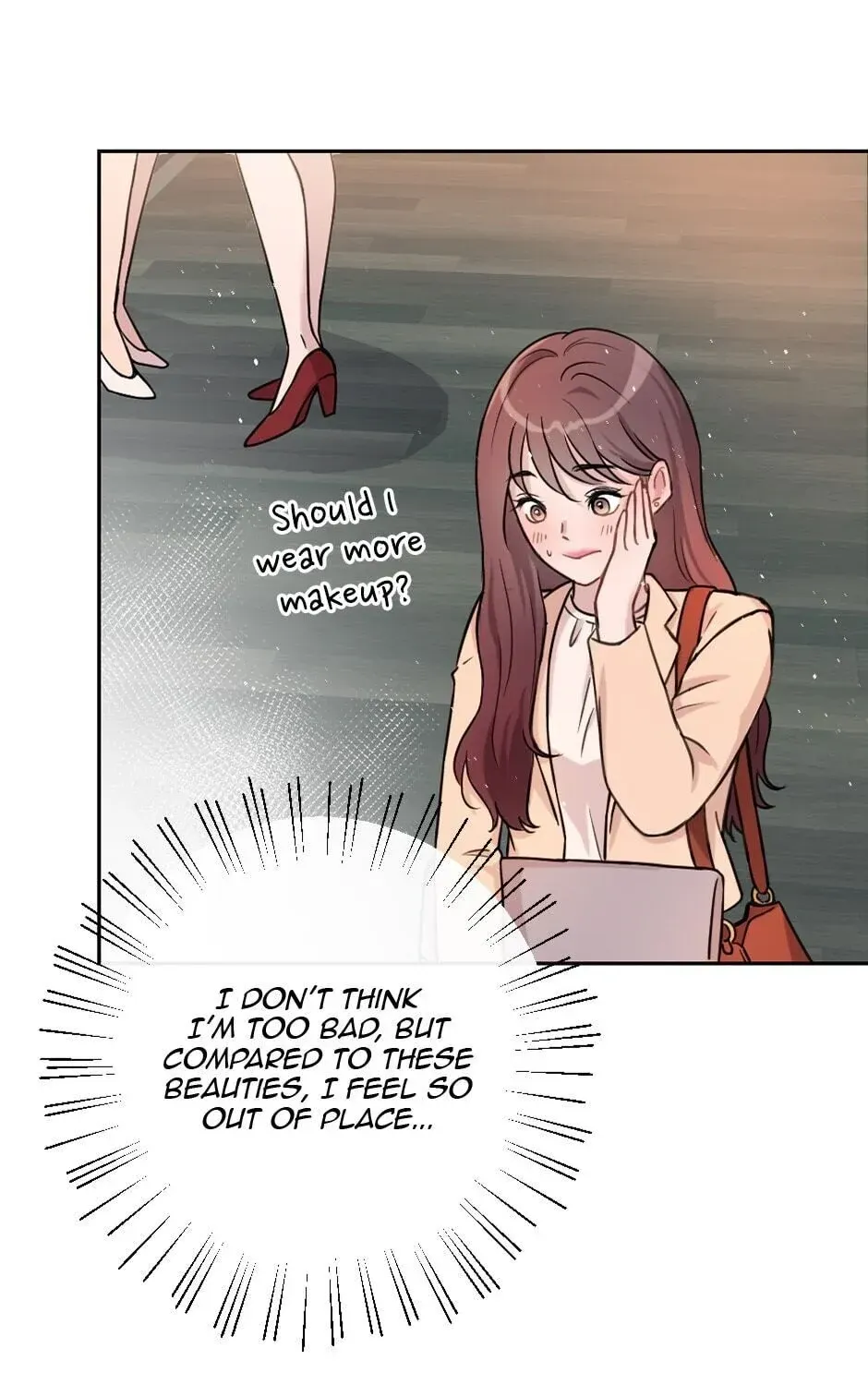 Chapter 1 — page 35