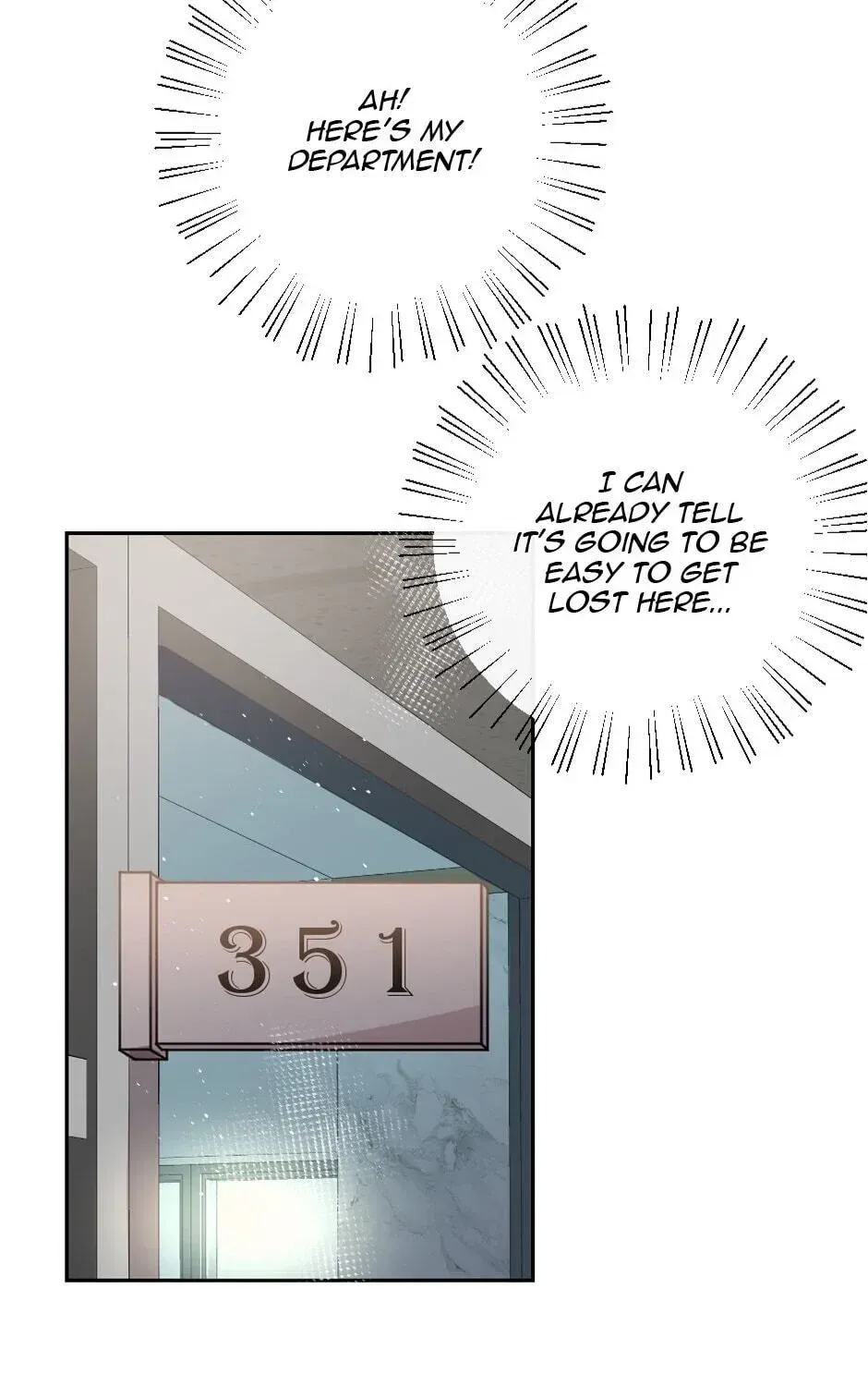 Chapter 1 — page 37