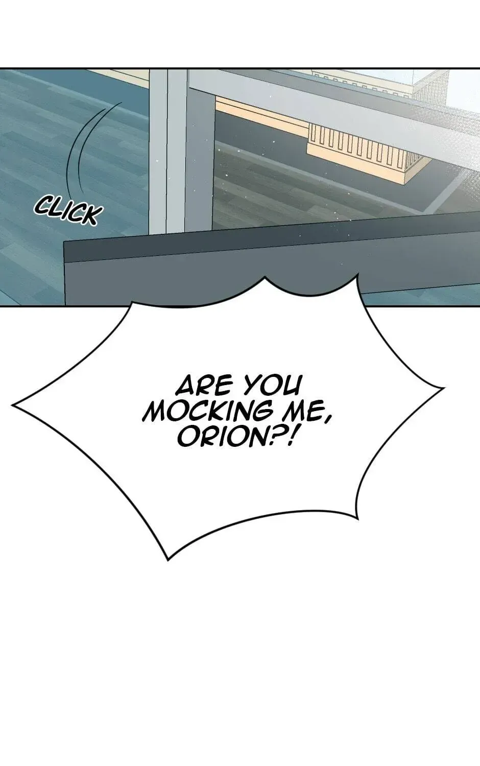 Chapter 1 — page 41
